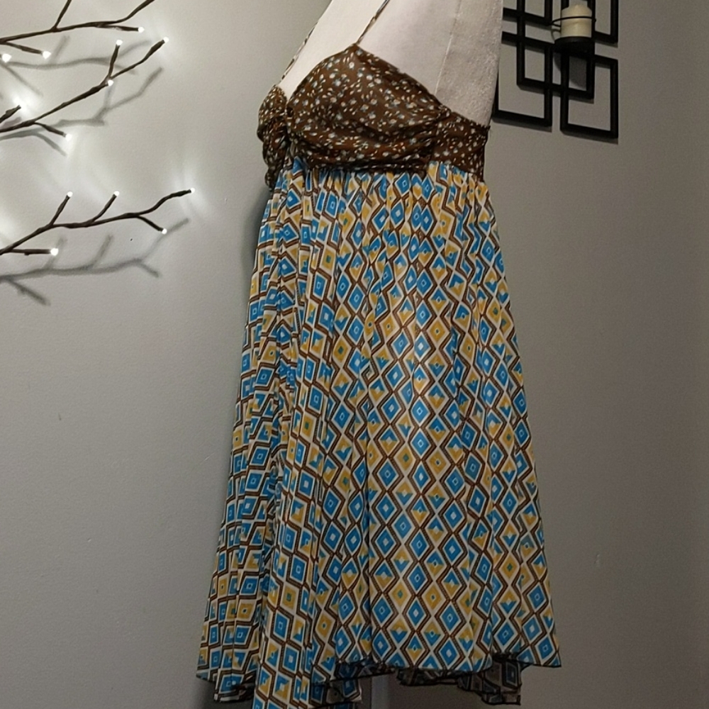 Summer Dress - Picture 2 of 16